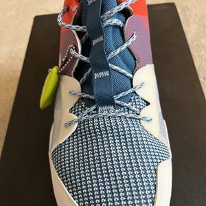 adidas kanadia | Outdoor Running Shoes